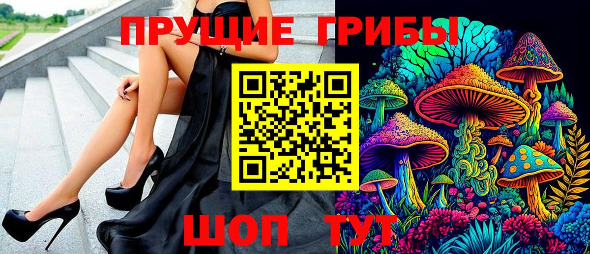 Галлюциногенные грибы Psilocybine cubensis  Вход с VPN  Псилоцибиновые грибы мухоморы  Волжский 